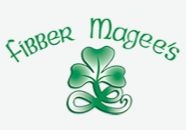 Fibber Magees