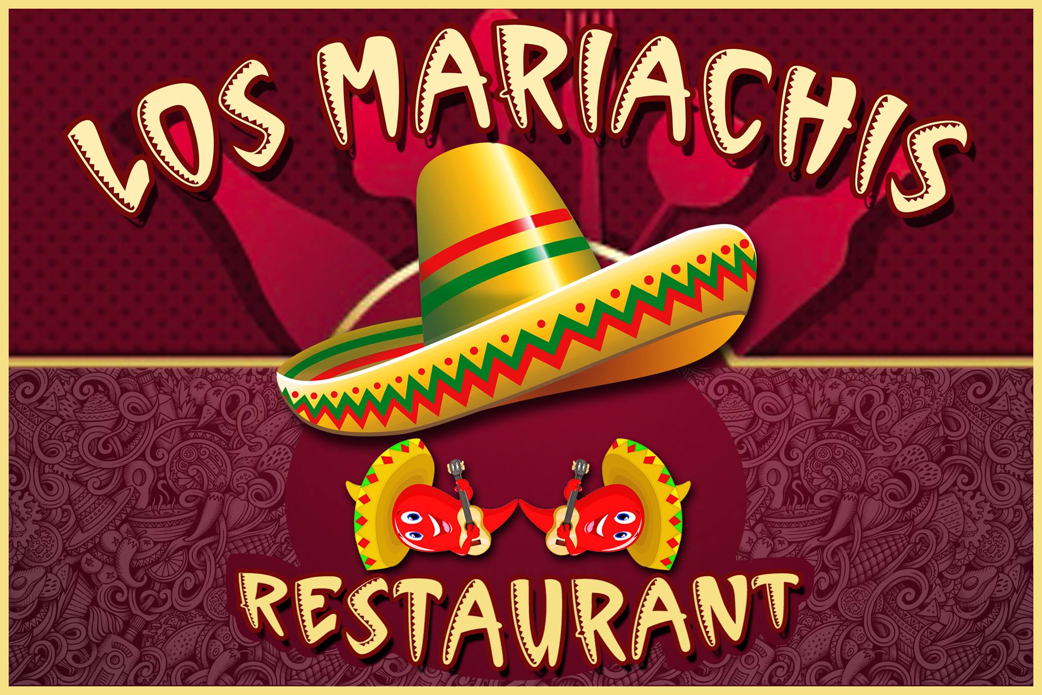 Mexicana