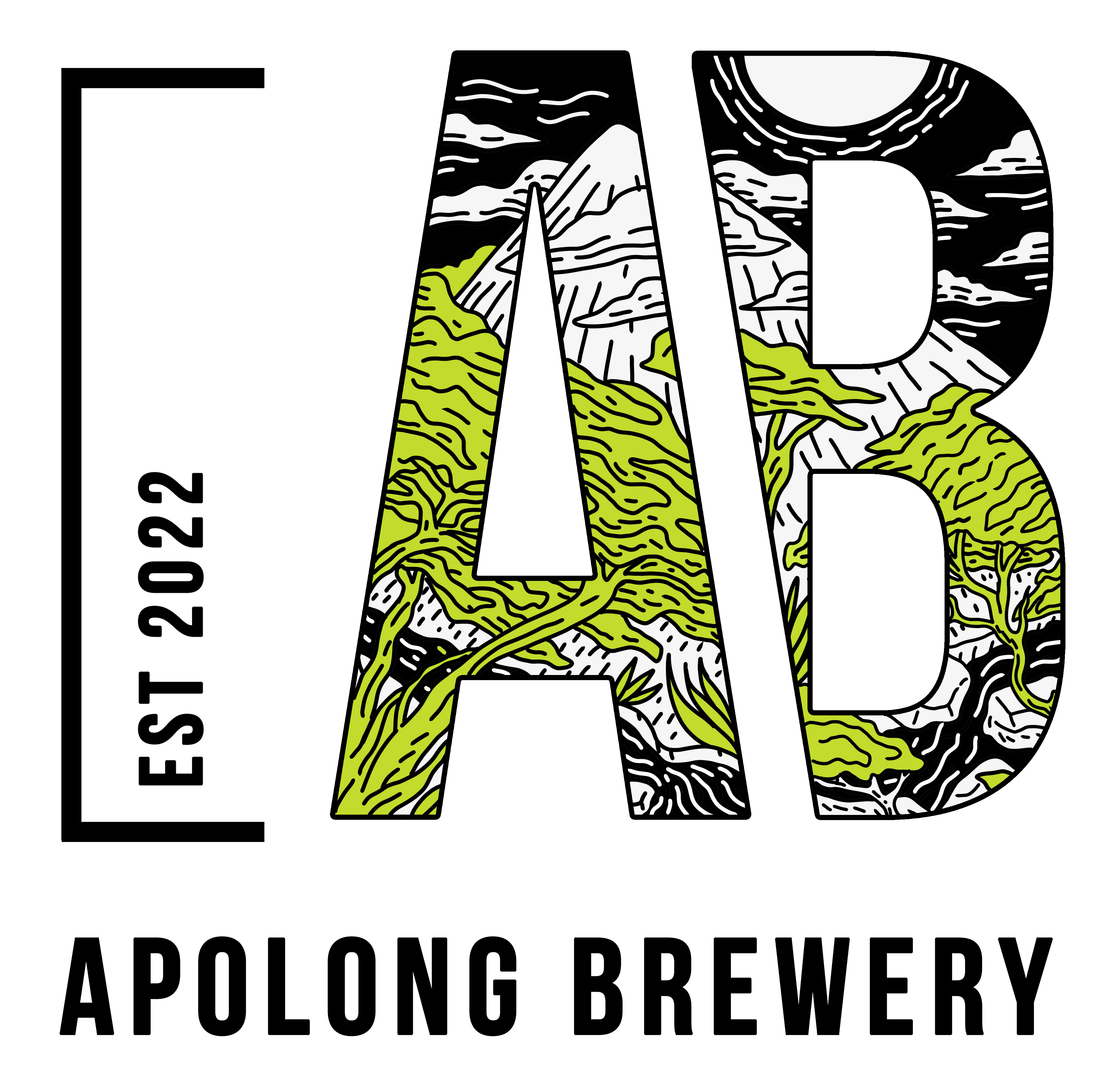 Secondary Logo