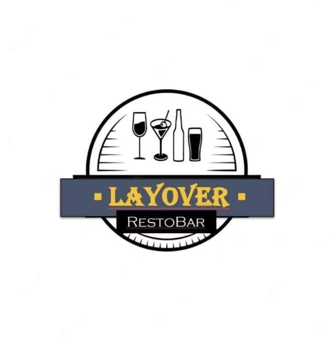 Layover