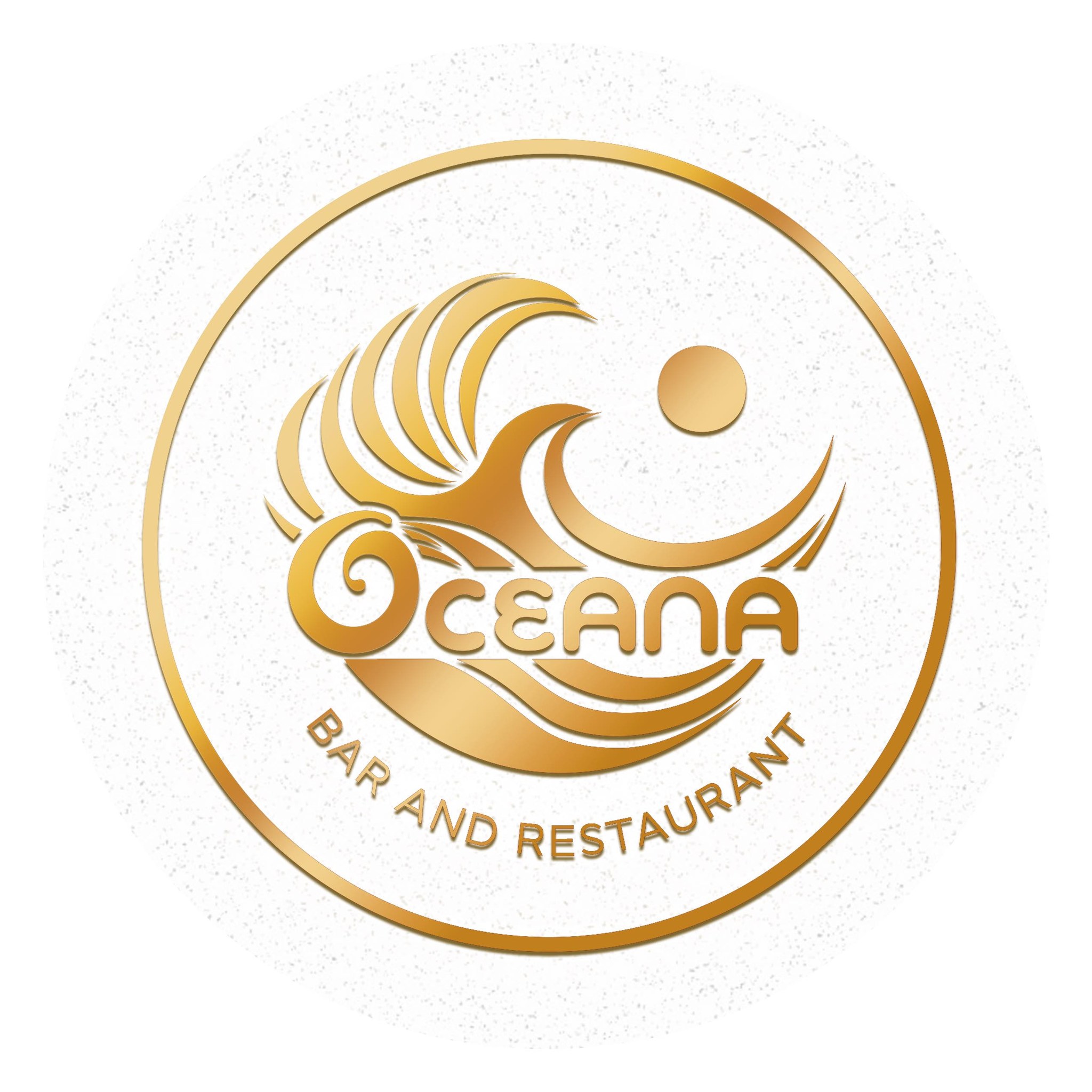 OCEANA
