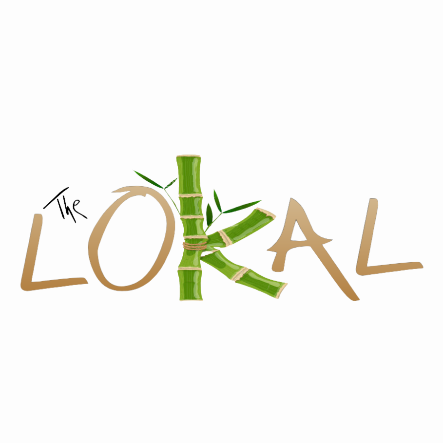 The Lokal