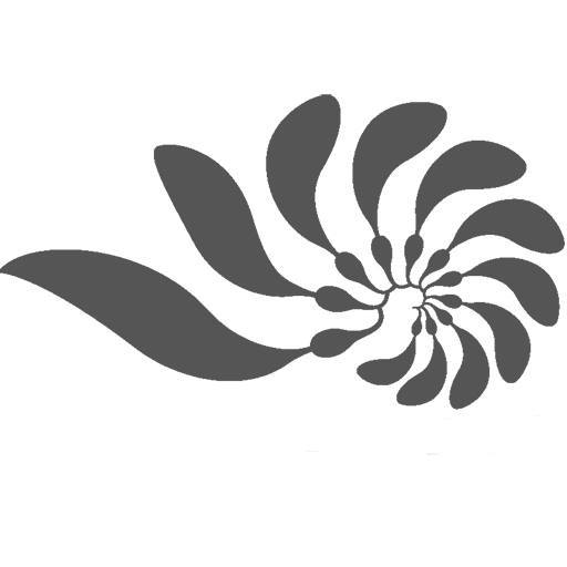 Salaya